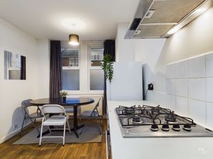 Photo 16- click for photo gallery